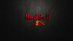 Red Bull Logo Wallpaper (60+ images)
