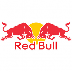 Comment créer un bon logo ? | Bull logo, Red bull, Logos