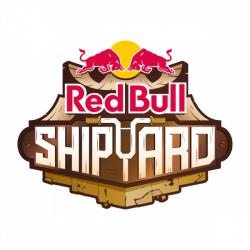 Red Bull Shipyard 2019: BMX comp in Santander, Spain