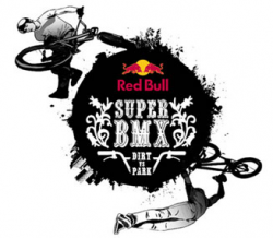 República Estudio - Red Bull super BMX