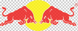 Red Bull Logo Advanced Exercise , red bull, Redbull logo PNG ...