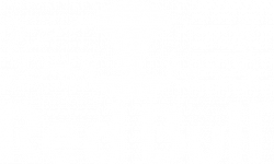 Red Bull Energy Drink Red Bull Logo - Clip Art Library
