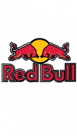 Pin by Taylor Dumas on Red bull | Draw logo, Drawings, Bull logo