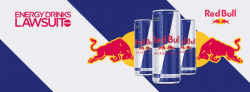 Red Bull Energy Drinks | energydrinkslawsuit.com