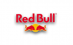 Red Bull Logo Wallpapers - Wallpaper Cave