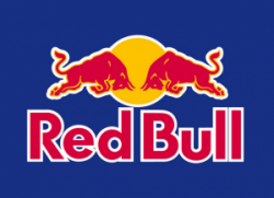 Red Bull Energy Drink - Tiger Marketing