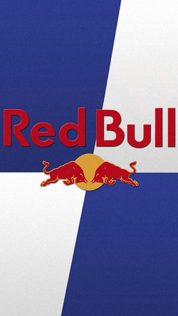 Red bull energy drink | Bull logo, Red bull f1, Red bull