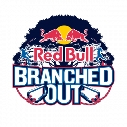 Red Bull Branched Out 2019: Official Event Page