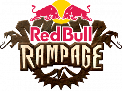 Red Bull Rampage 2019: Live event stream – video