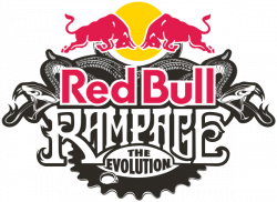 Red Bull Rampage 2018: Watch the event replay in full