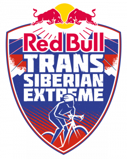 Red Bull Trans-Siberian Extreme 2018: News & Info