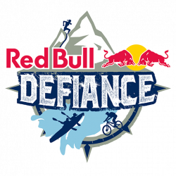 Defiance – How Will You Defy The Odds?