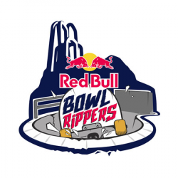 Event Details: Red Bull Bowl Rippers