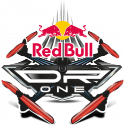Red Bull DR.ONE: Drone Racing +++Official event page+++