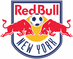 New York Red Bulls - Wikipedia
