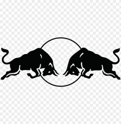 redbull-logo PNG image with transparent background | TOPpng