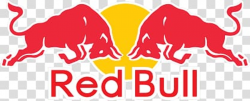 Red Bull Energy Drink logo, Red Bull Logo transparent ...