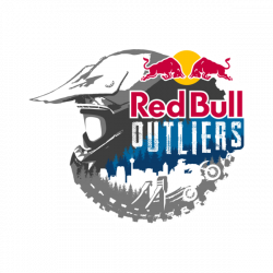 Red Bull Outliers 2019: Calgary Endurocross