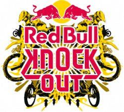 Red Bull Knock Out: News, photos and *Video Highlights*