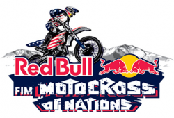 2010 Red Bull FIM Motocross of Nations Entry List - Updated ...