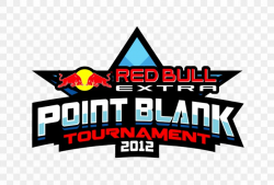 Logo Red Bull GmbH Sport Motocross, PNG, 1181x798px, Logo ...