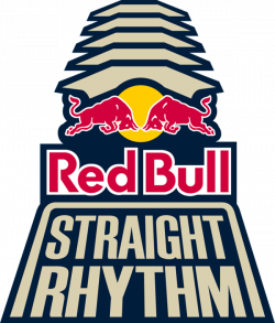 Red Bull Straight Rhythm 2019 | Tickets | Livestream