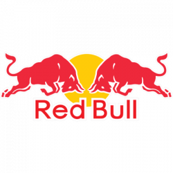 Red Bull Color Codes - HTML Hex, RGB and CMYK Color Codes
