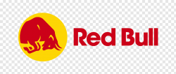 Red Bull logo, Red Bull GmbH Energy drink Logo Red Bull ...