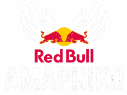 Red Bull Amaphiko