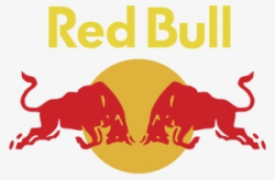 Red Bull Logo PNG, Transparent Red Bull Logo PNG Image Free ...