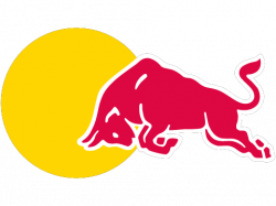 REDBULL - Decals by speedercars | Community | Gran Turismo Sport