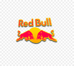 Red Bull Logo png download - 800*800 - Free Transparent Red ...