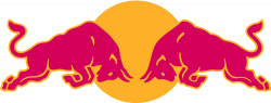 Download Red Bull PNG Transparent Image - Free Transparent ...