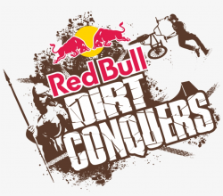 Redbull Logo Vector - Red Bull Logo Bmx PNG Image ...
