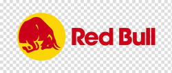 Red Bull logo, Red Bull GmbH Energy drink Logo Red Bull ...