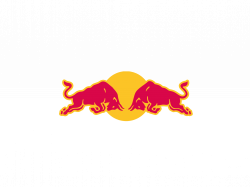Red Bull Png Logo - Free Transparent PNG Logos