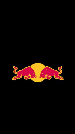 Red bull Wallpapers - Free by ZEDGE™