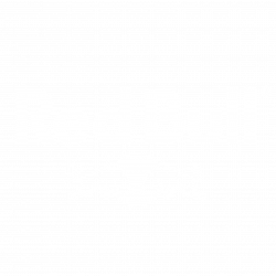 Red Bull Logo white - Somethin\' Else
