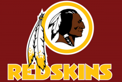 Etsy Expunges Redskins Name, Logo From Site - Multichannel