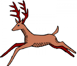 Free Reindeer Cliparts Atlers, Download Free Clip Art, Free Clip Art ...