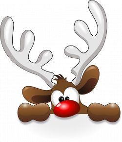 deer-free-PNG-transparent-background-images-free-download-clipart ...