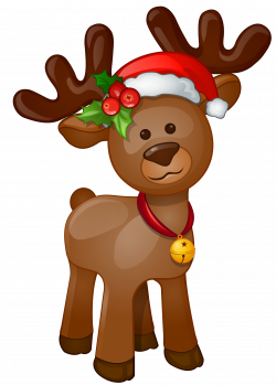 Reindeer PNG Images Transparent Free Download | PNGMart.com