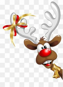 Pin by pngsector on Christmas PNG & Christmas Transparent Clipart ...
