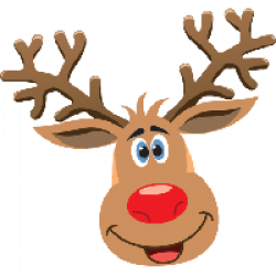Download Reindeer Free PNG photo images and clipart | FreePNGImg