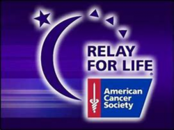 2019 Relay For Life Features New Hours - Oakdale Leader