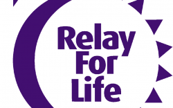 Relay for Life is Friday | The Globe