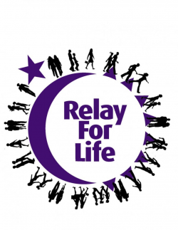 Relay for Life tries to play catch up - The Beacon