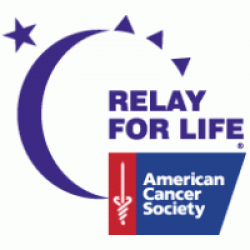 Relay For Life - American Cancer Society | Brands of the ...