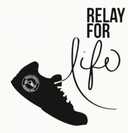 UGH Relay For Life 5K Reviews | Running | Blairsville, Georgia