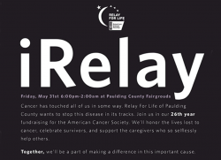 progressnewspaper.org